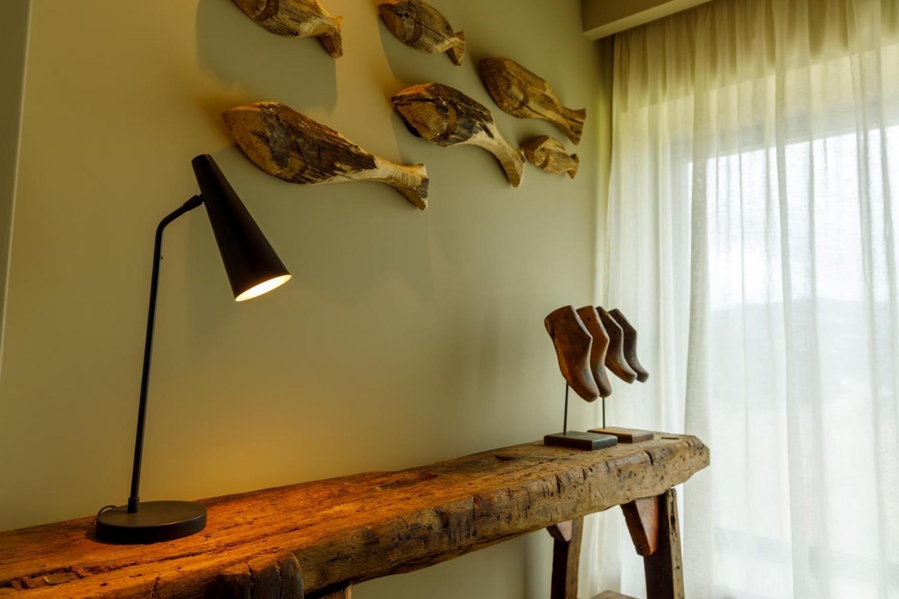 Dajas Douro Valley - Exclusive Villas Sande  Esterno foto
