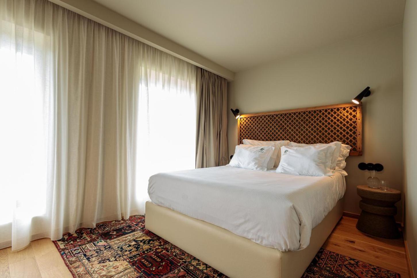 Dajas Douro Valley - Exclusive Villas Sande  Esterno foto