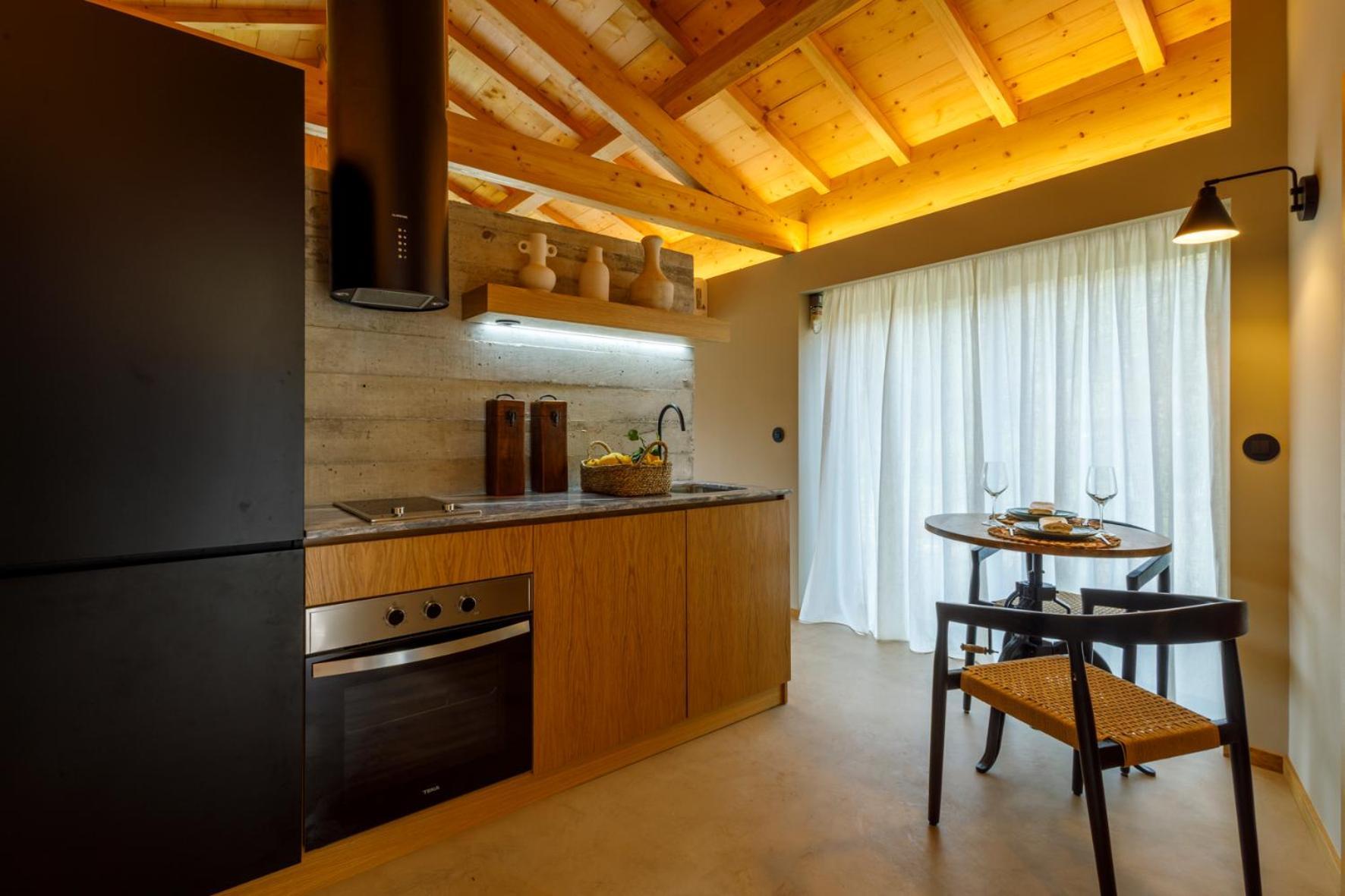 Dajas Douro Valley - Exclusive Villas Sande  Esterno foto