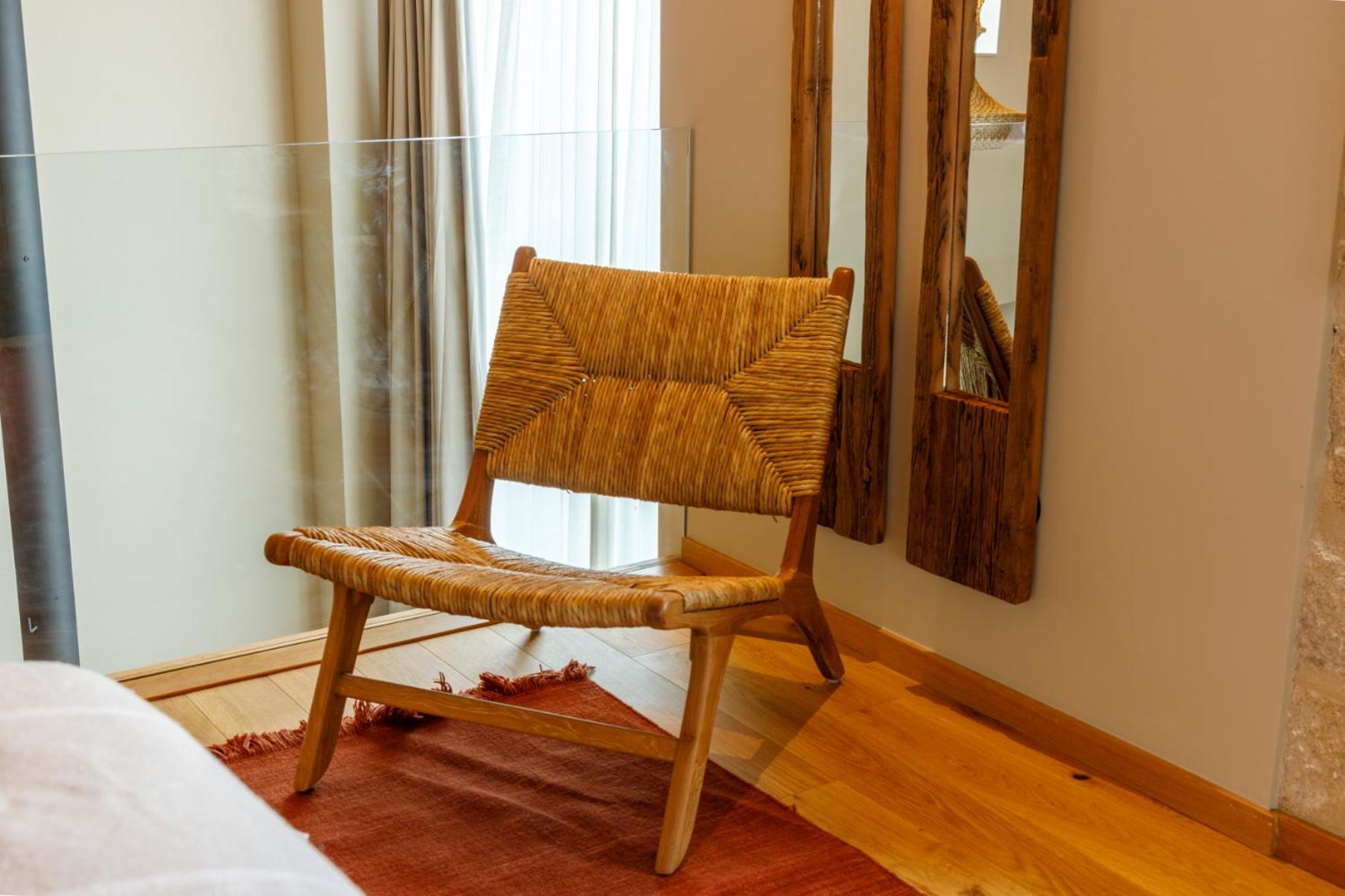 Dajas Douro Valley - Exclusive Villas Sande  Esterno foto