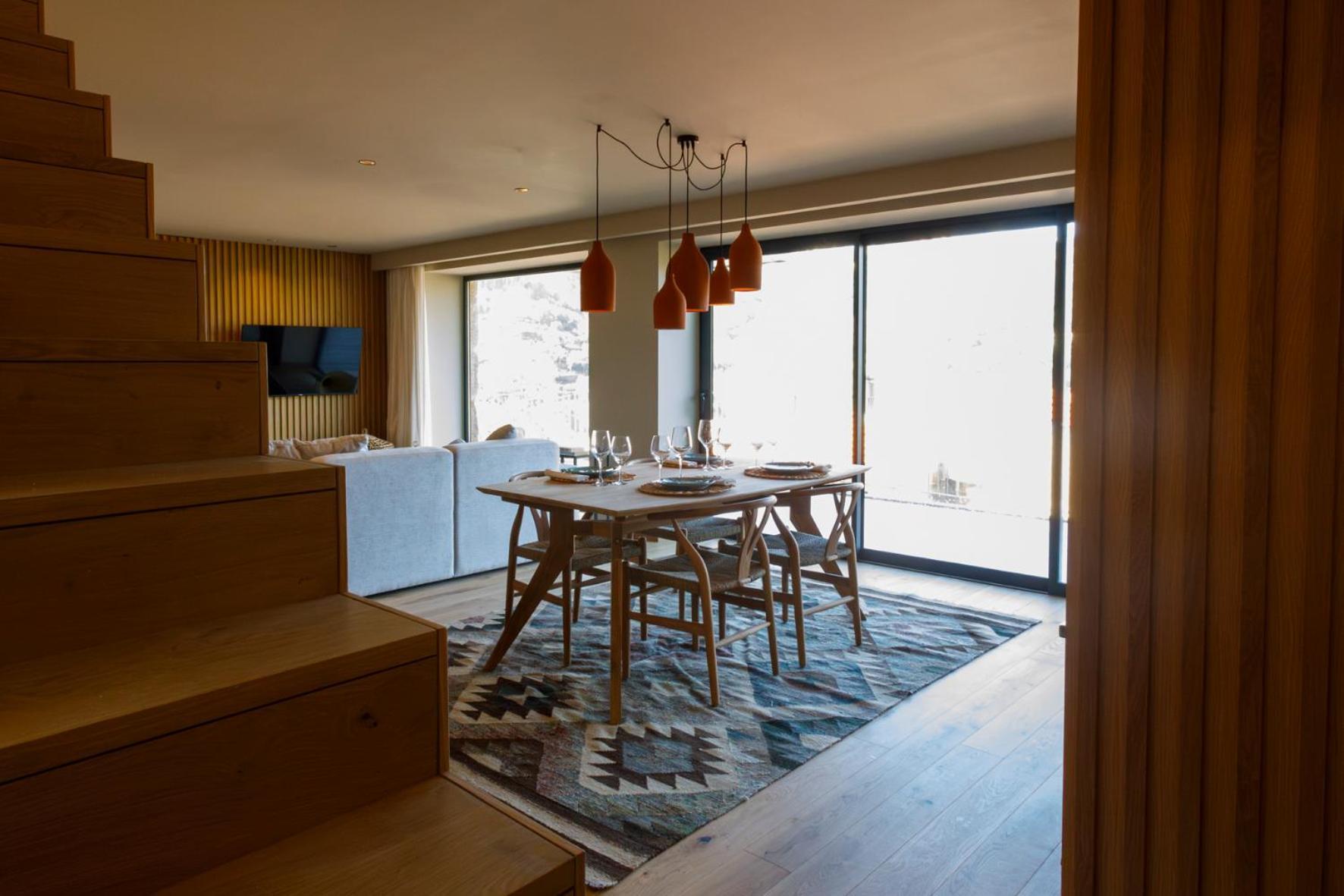 Dajas Douro Valley - Exclusive Villas Sande  Esterno foto