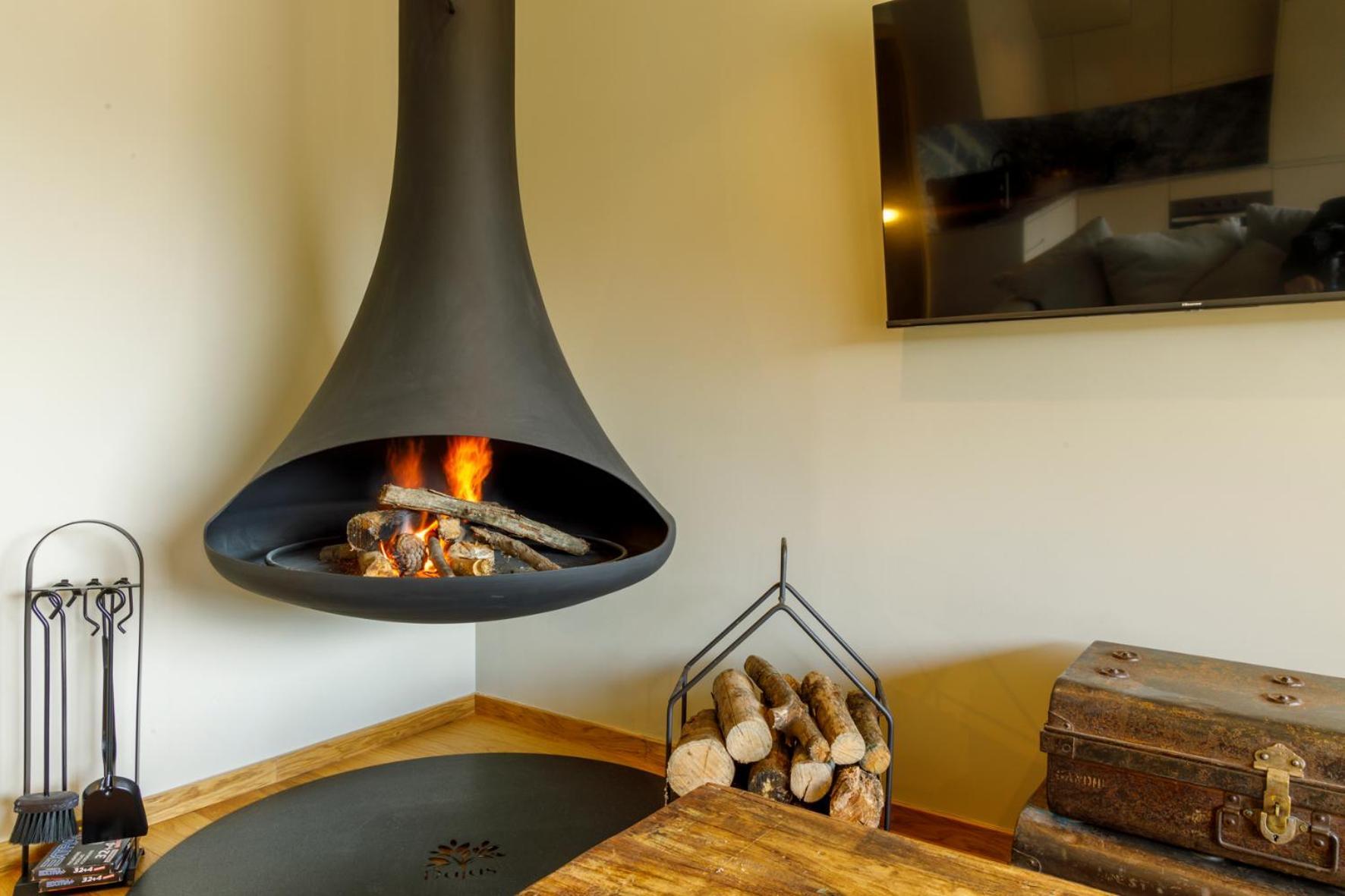 Dajas Douro Valley - Exclusive Villas Sande  Esterno foto