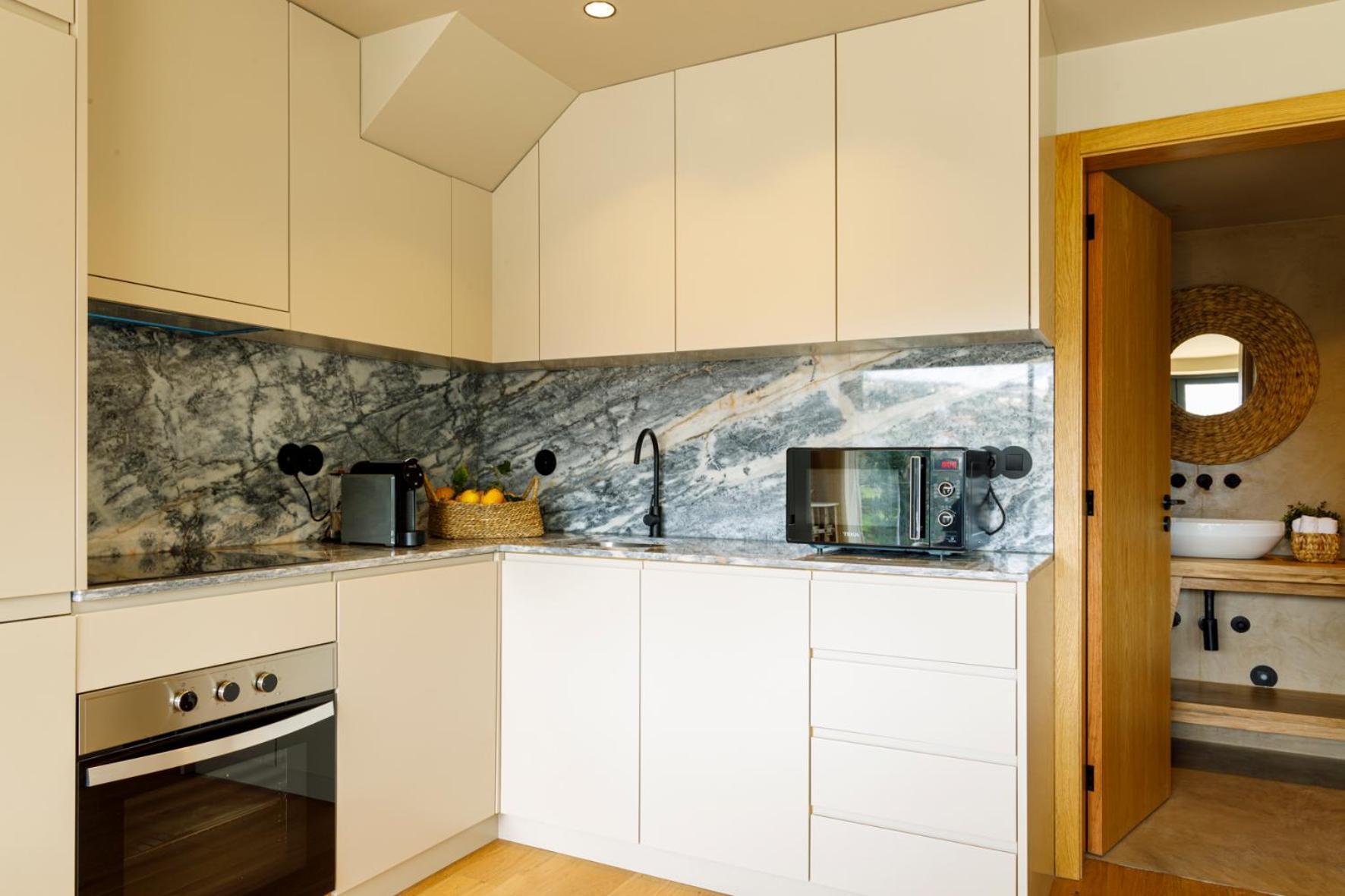 Dajas Douro Valley - Exclusive Villas Sande  Esterno foto