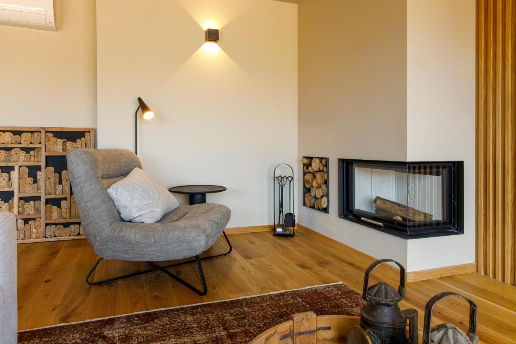 Dajas Douro Valley - Exclusive Villas Sande  Esterno foto