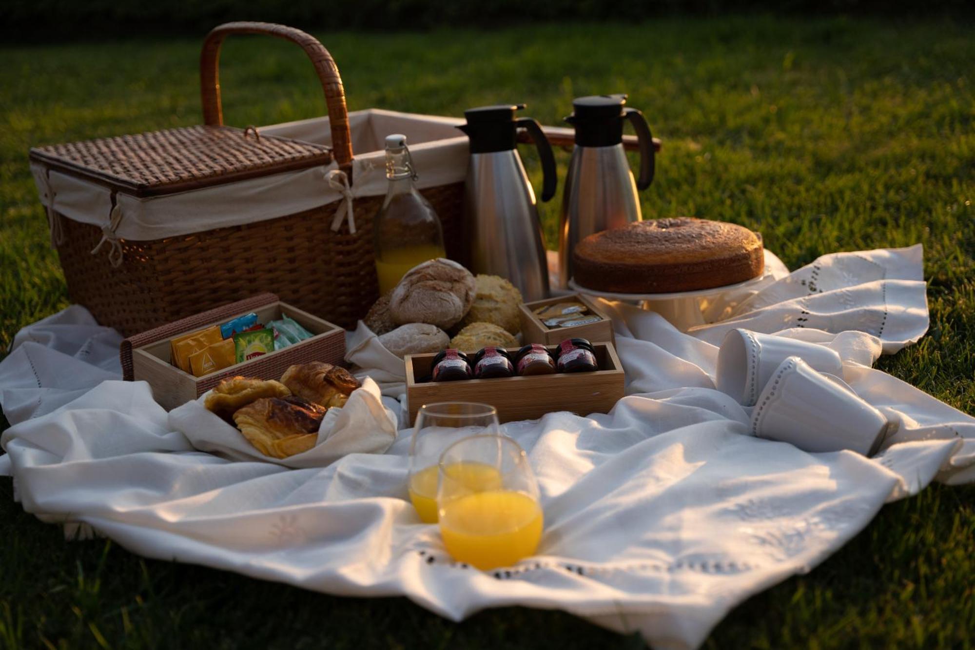 Dajas Douro Valley - Exclusive Villas Sande  Esterno foto