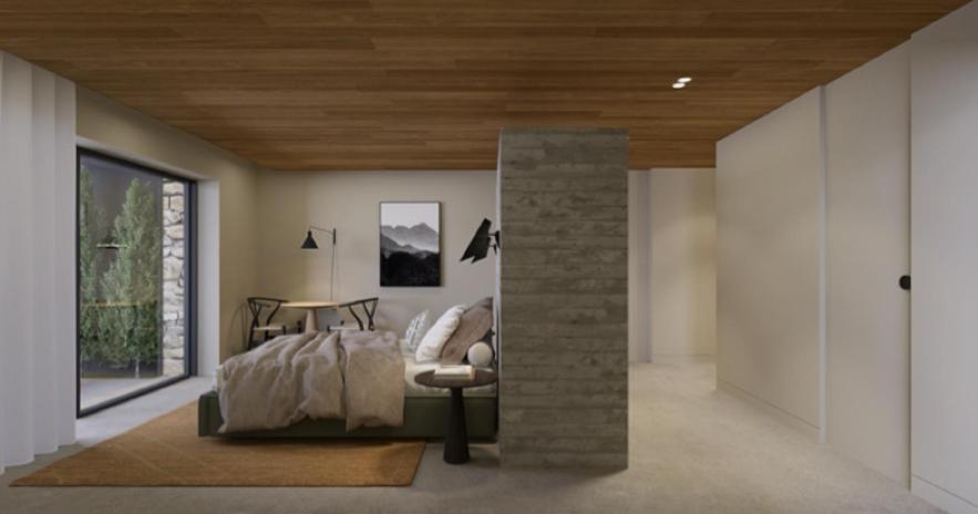 Dajas Douro Valley - Exclusive Villas Sande  Esterno foto