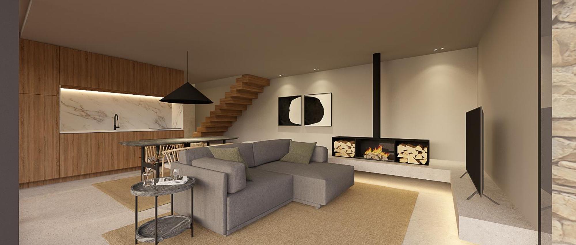 Dajas Douro Valley - Exclusive Villas Sande  Esterno foto